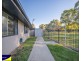 2/8-10 Grills Place, Armidale NSW 2350