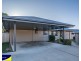 2/8-10 Grills Place, Armidale NSW 2350
