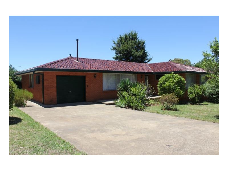 3 Wendo Street, Armidale NSW 2350