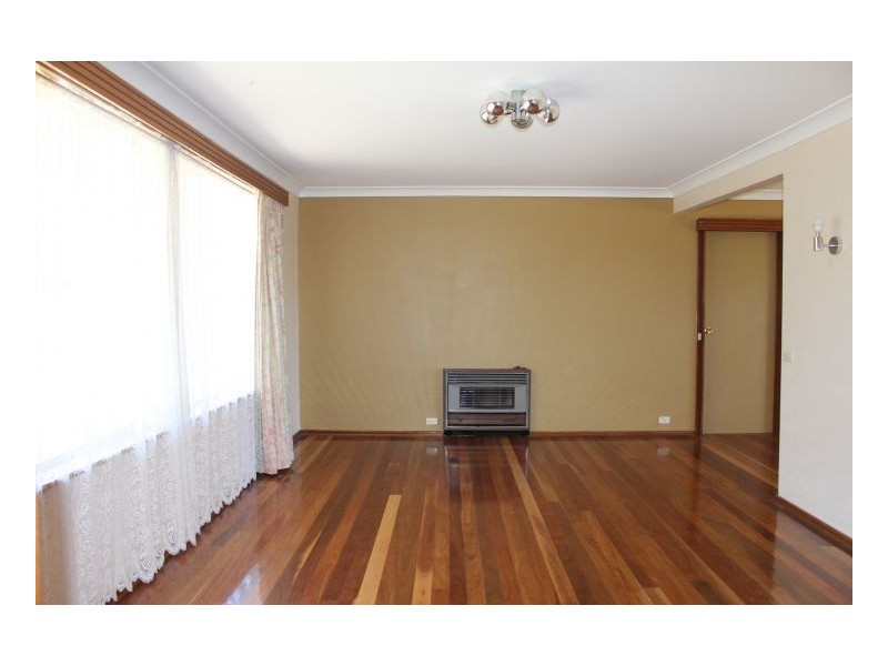 3 Wendo Street, Armidale NSW 2350