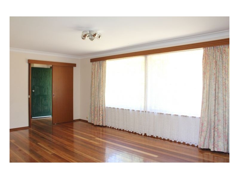 3 Wendo Street, Armidale NSW 2350