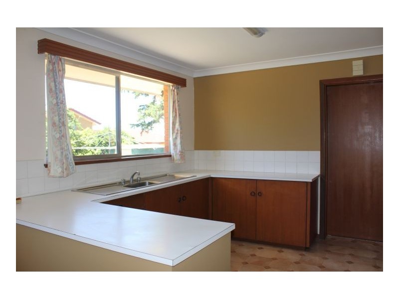 3 Wendo Street, Armidale NSW 2350