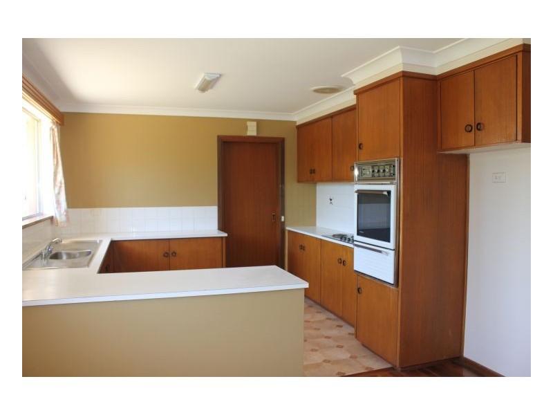 3 Wendo Street, Armidale NSW 2350