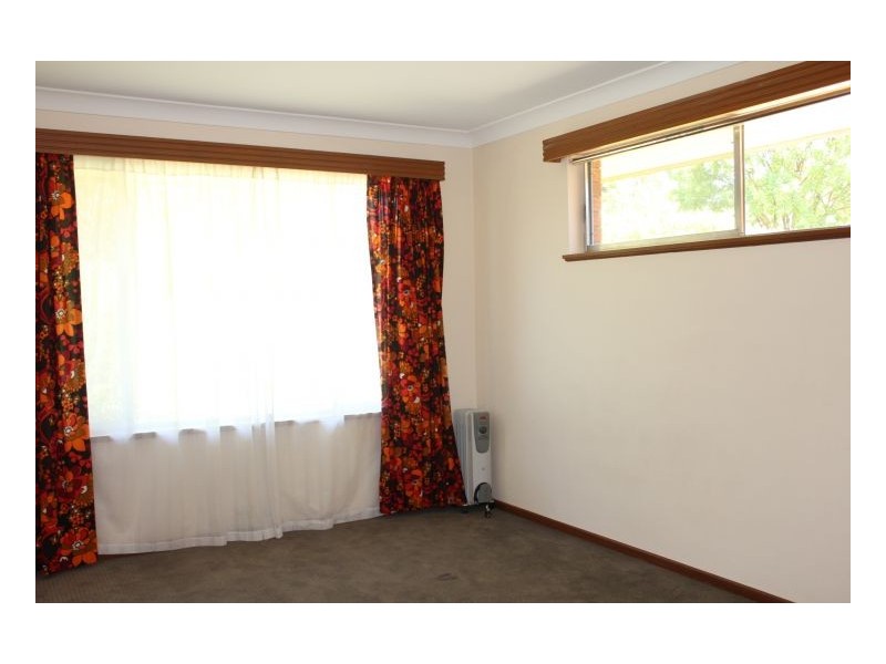 3 Wendo Street, Armidale NSW 2350