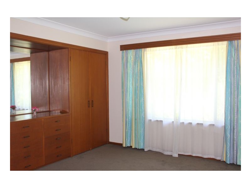 3 Wendo Street, Armidale NSW 2350