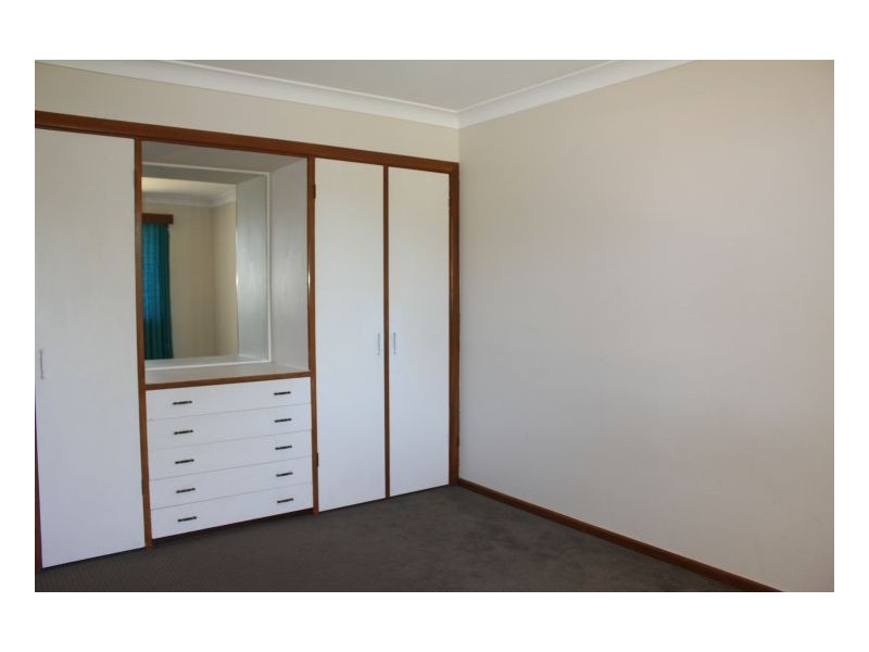 3 Wendo Street, Armidale NSW 2350