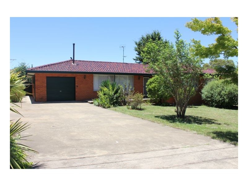 3 Wendo Street, Armidale NSW 2350