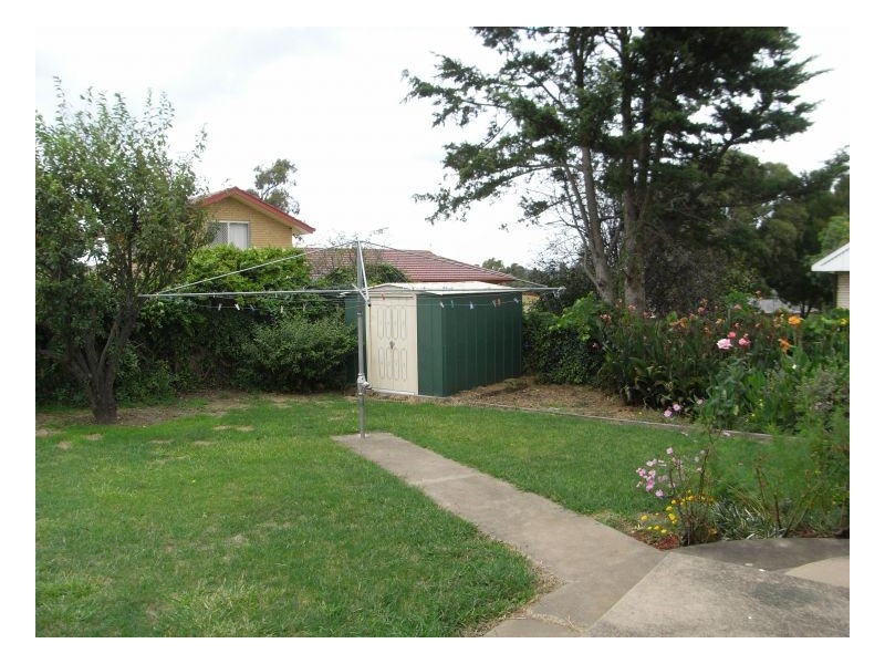 3 Wendo Street, Armidale NSW 2350