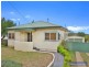 7 Marsh Street, Armidale NSW 2350
