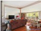 7 Marsh Street, Armidale NSW 2350