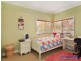 7 Marsh Street, Armidale NSW 2350
