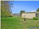 7 Marsh Street, Armidale NSW 2350