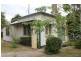 16 Ollera Street, Guyra NSW 2365