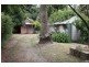 16 Ollera Street, Guyra NSW 2365