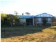 257 Wards Mistake Road, Guyra NSW 2365