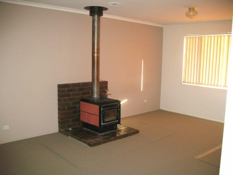 257 Wards Mistake Road, Guyra NSW 2365