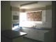 257 Wards Mistake Road, Guyra NSW 2365