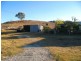257 Wards Mistake Road, Guyra NSW 2365