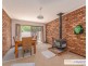5 Sylvia Crescent, Armidale NSW 2350