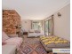 5 Sylvia Crescent, Armidale NSW 2350