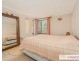 5 Sylvia Crescent, Armidale NSW 2350
