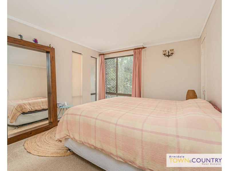 5 Sylvia Crescent, Armidale NSW 2350