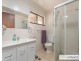 5 Sylvia Crescent, Armidale NSW 2350