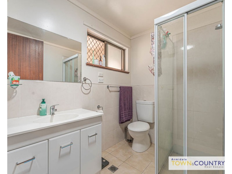 5 Sylvia Crescent, Armidale NSW 2350