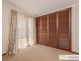 5 Sylvia Crescent, Armidale NSW 2350