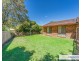 5 Sylvia Crescent, Armidale NSW 2350