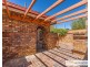 5 Sylvia Crescent, Armidale NSW 2350