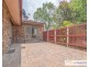 5 Sylvia Crescent, Armidale NSW 2350