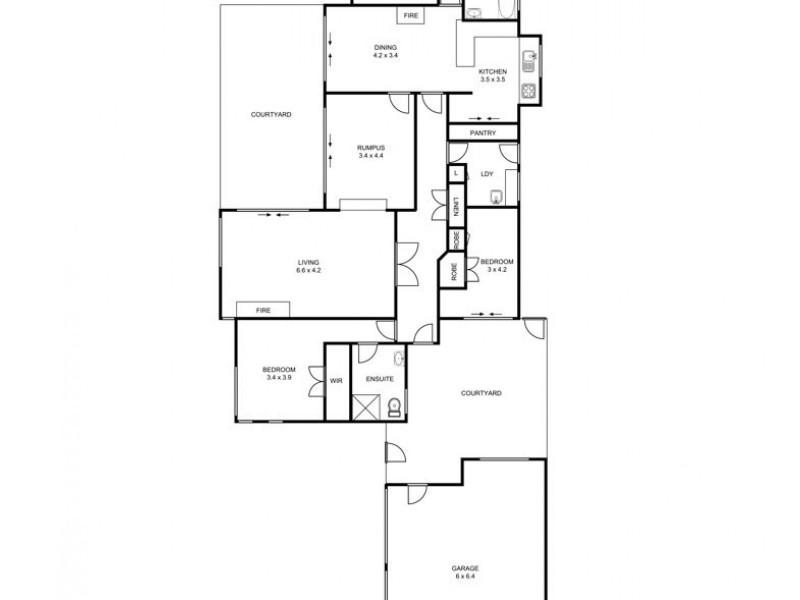 5 Sylvia Crescent, Armidale NSW 2350