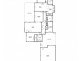 5 Sylvia Crescent, Armidale NSW 2350 Floorplan