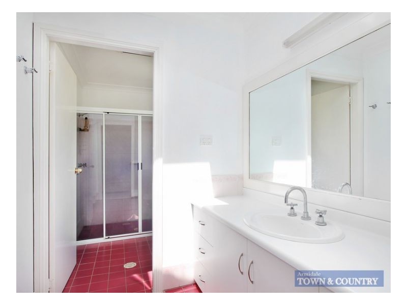 75 MacDonald Drive, Armidale NSW 2350