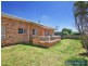 75 MacDonald Drive, Armidale NSW 2350