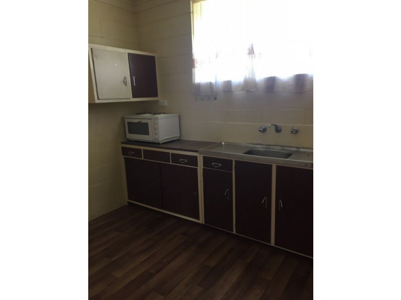 7/47 Brown Steet, Armidale NSW 2350