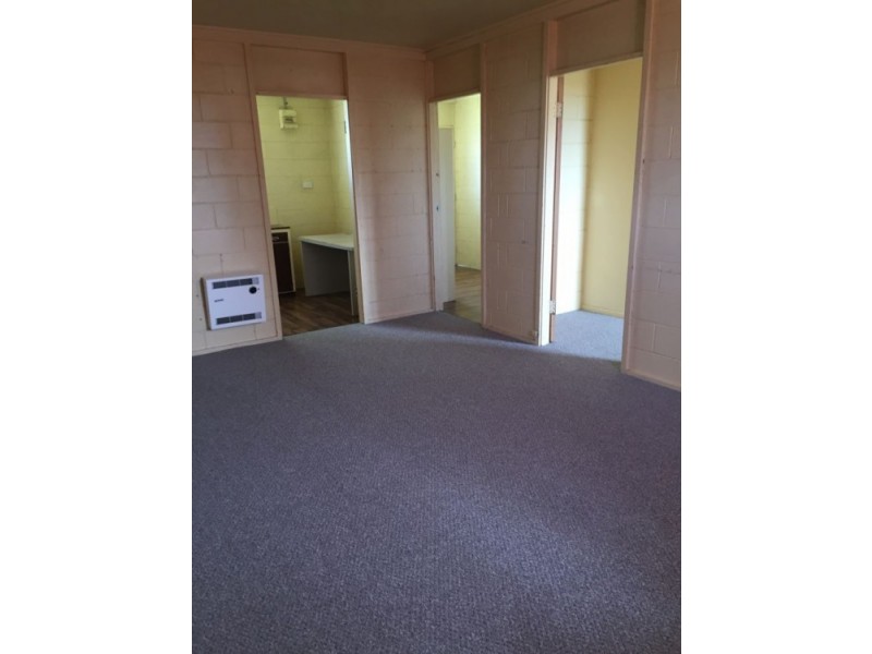 7/47 Brown Steet, Armidale NSW 2350