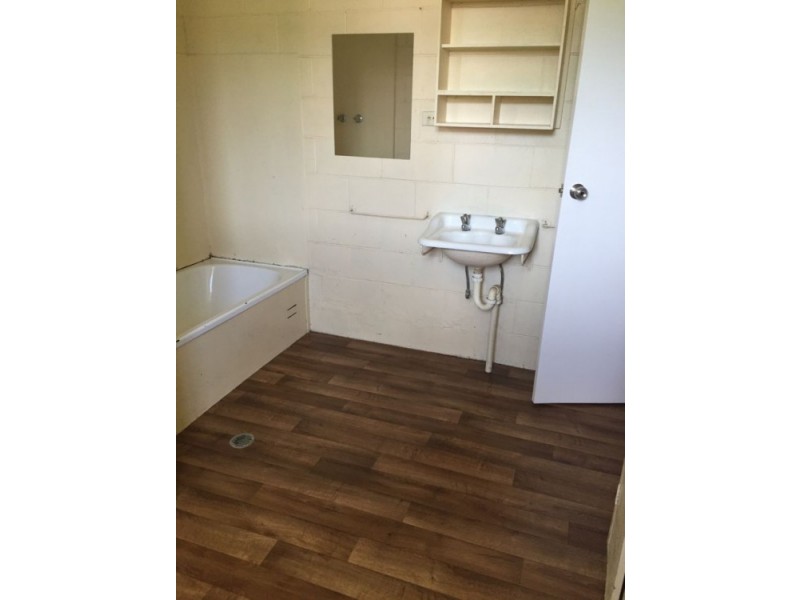 7/47 Brown Steet, Armidale NSW 2350