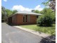 1/6 Power Place, Armidale NSW 2350
