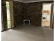 1/6 Power Place, Armidale NSW 2350