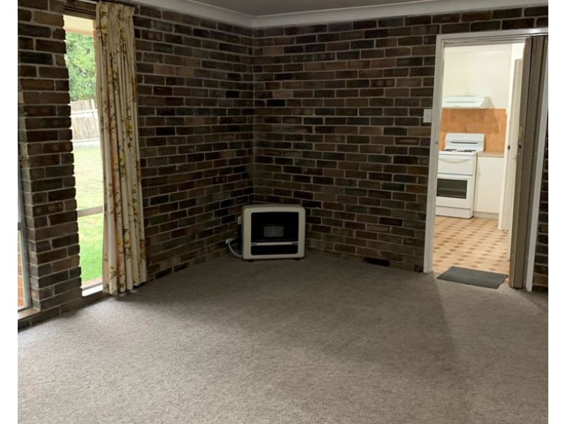 1/6 Power Place, Armidale NSW 2350