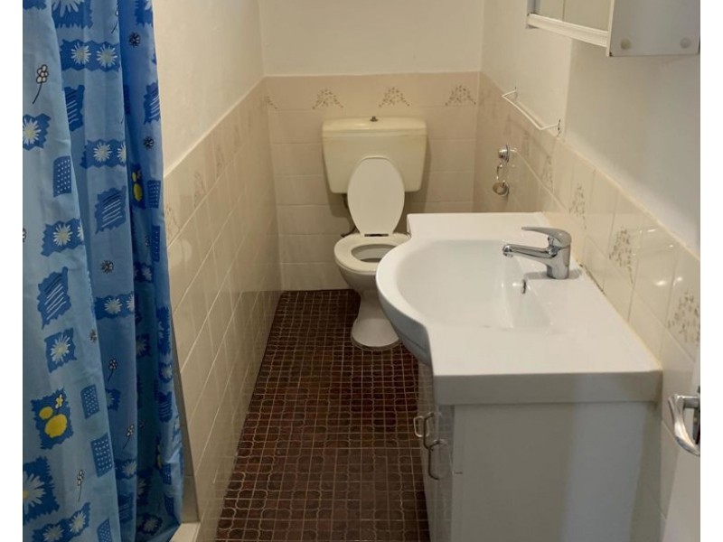 1/6 Power Place, Armidale NSW 2350