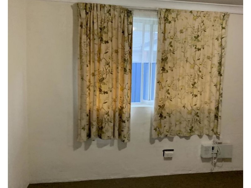 1/6 Power Place, Armidale NSW 2350
