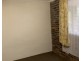 1/6 Power Place, Armidale NSW 2350