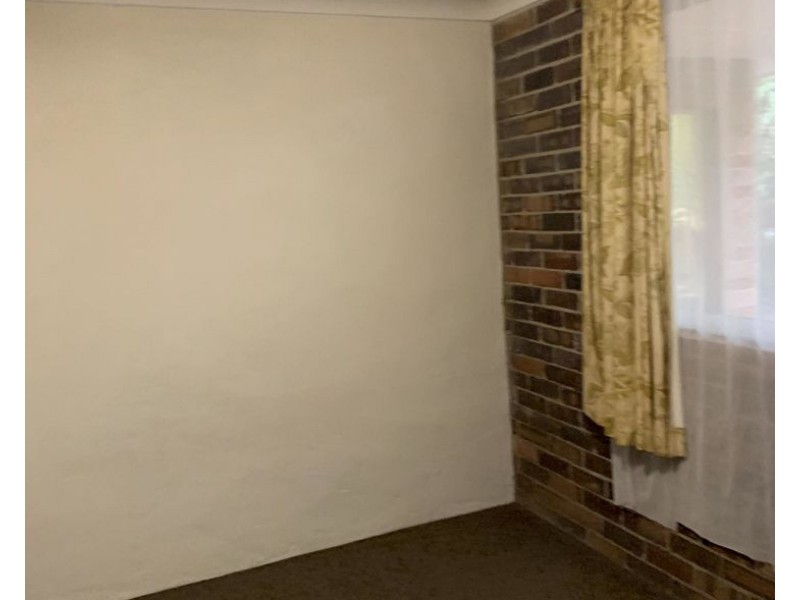 1/6 Power Place, Armidale NSW 2350