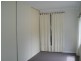 23 Curtis Street, Armidale NSW 2350