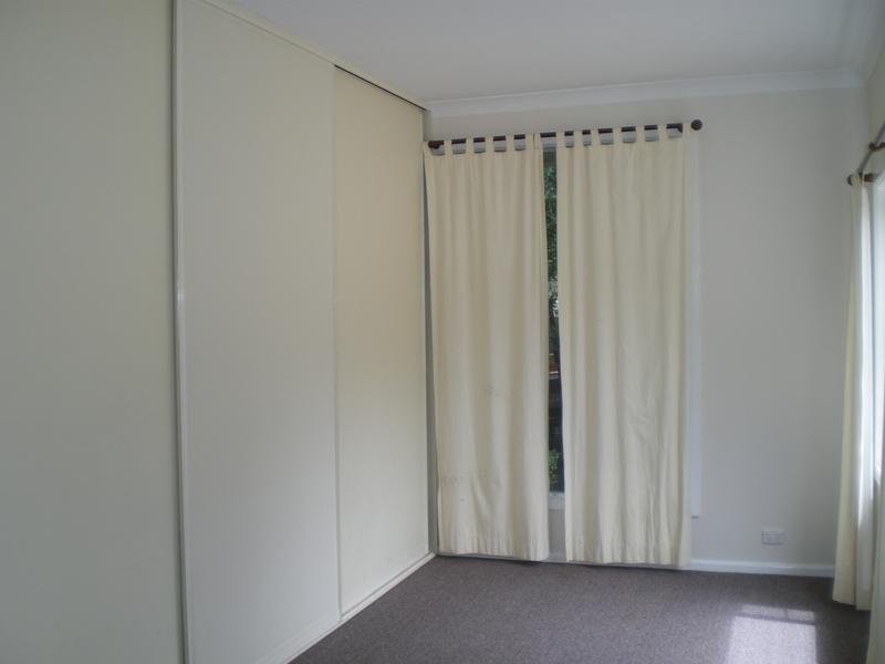 23 Curtis Street, Armidale NSW 2350