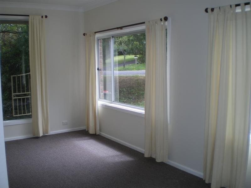 23 Curtis Street, Armidale NSW 2350