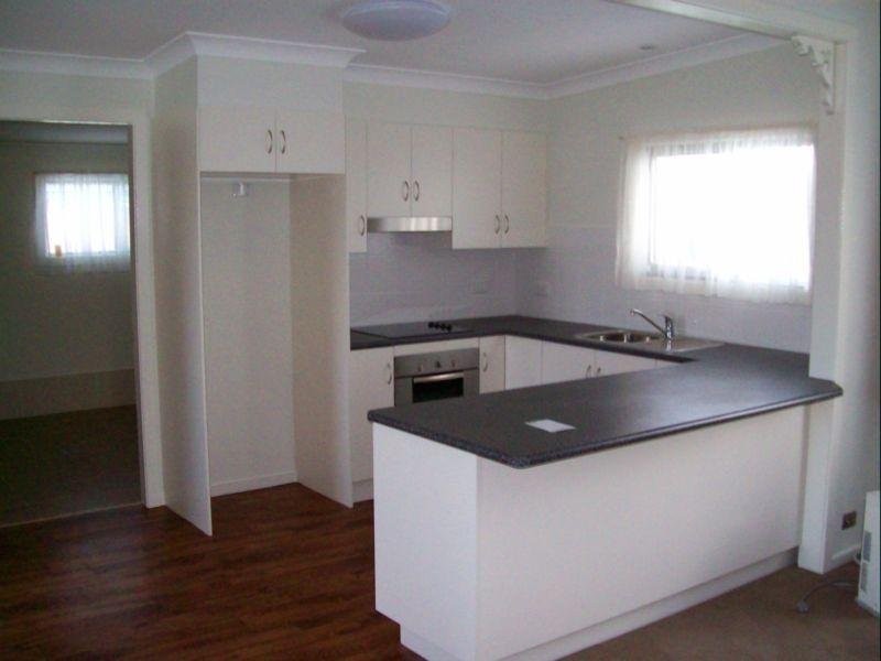 58B Russell Street, Guyra NSW 2365